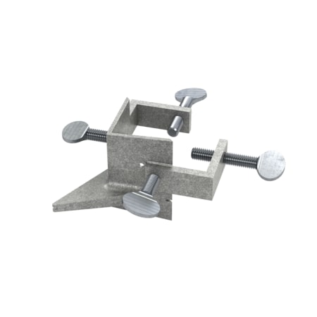 Bon Tool Bon 11-109 Fitting, Adjustable Inside Line Holder 11-109